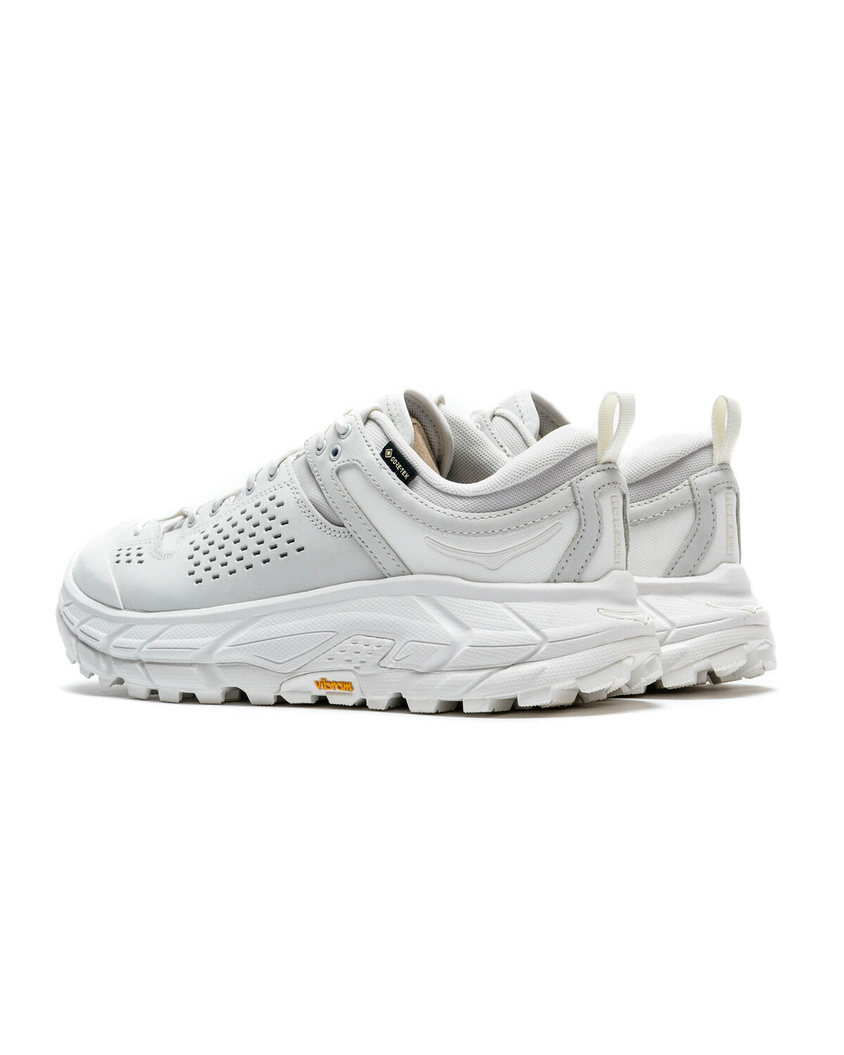 Hoka One One WMNS Tor Ultra Low | 1130310-WNCL | AFEW STORE